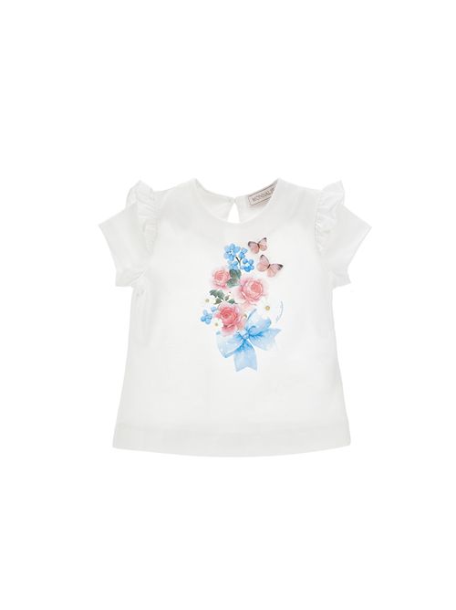  MONNALISA | 39G602 70020099